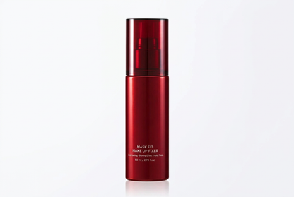 图片5 - 单瓶红色喷雾