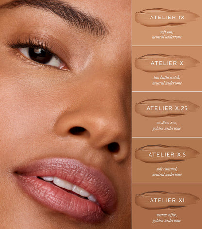 The Signature Skin Duo