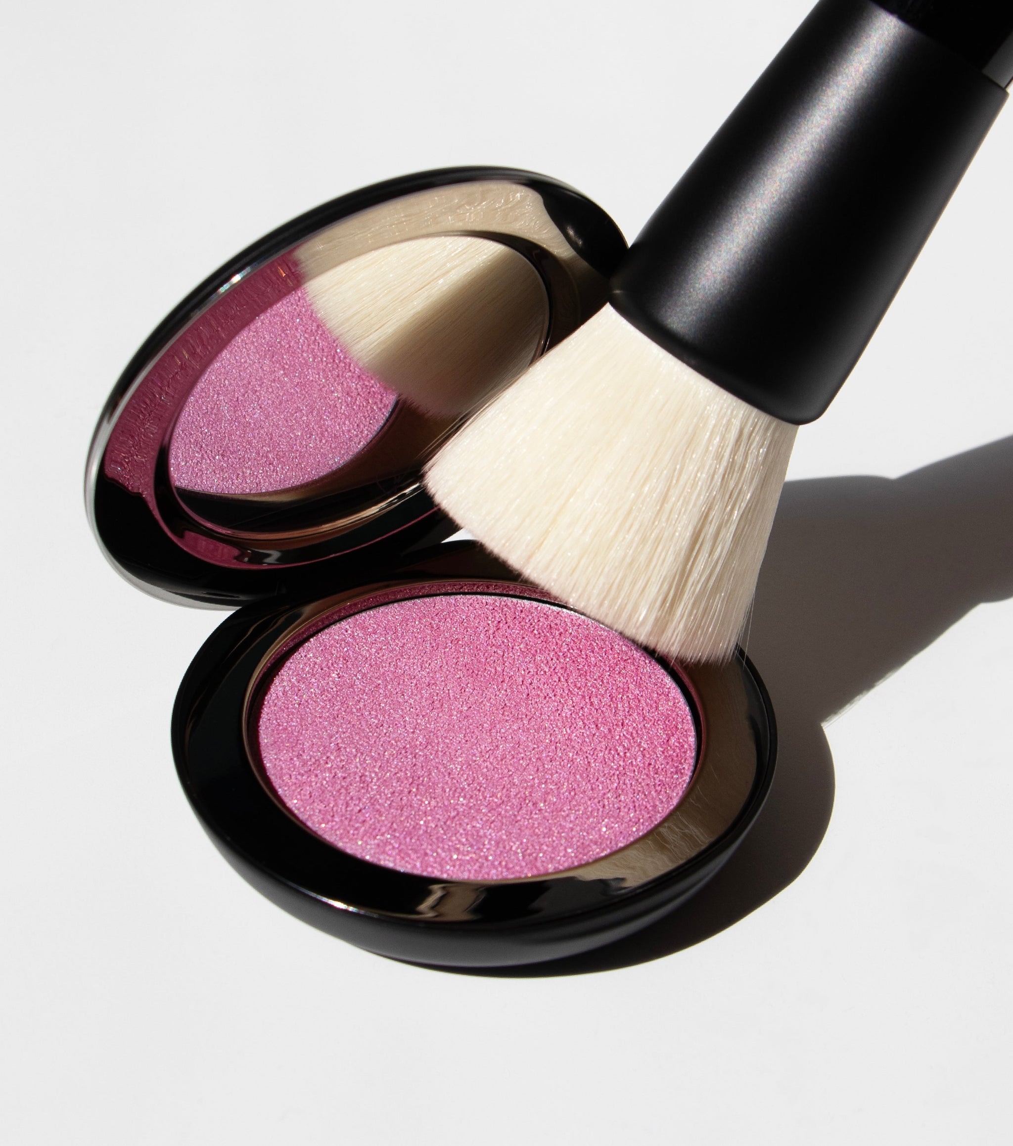 The Brush & Glow Duo