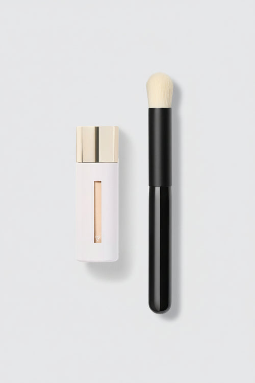 The Complexion Correction Duo