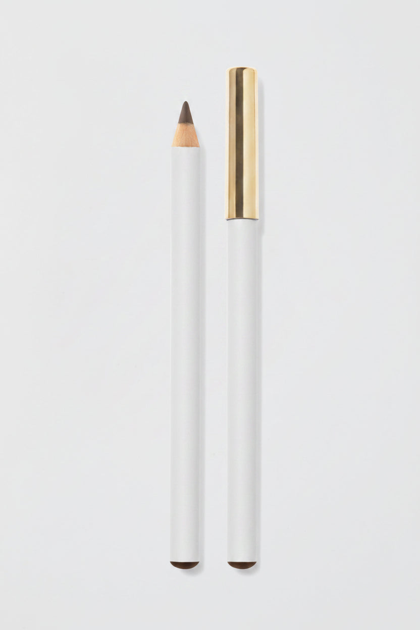 Eye Love You Eye Pencil - Khôl Brun