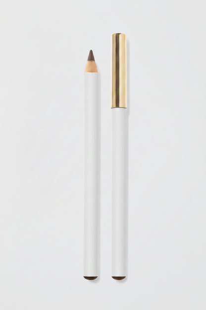 Eye Love You Eye Pencil - Khôl Brun