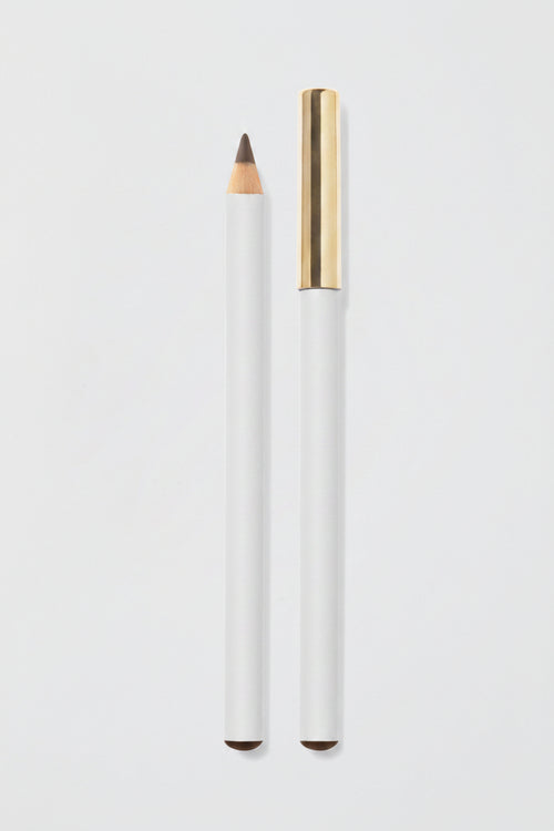 Eye Love You Eye Pencil - Khôl Brun