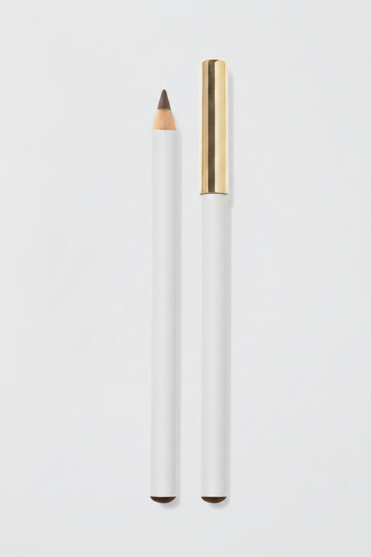 Eye Love You Eye Pencil - Khôl Brun