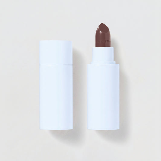 HydroBalm Tinted Lipstick - Soda