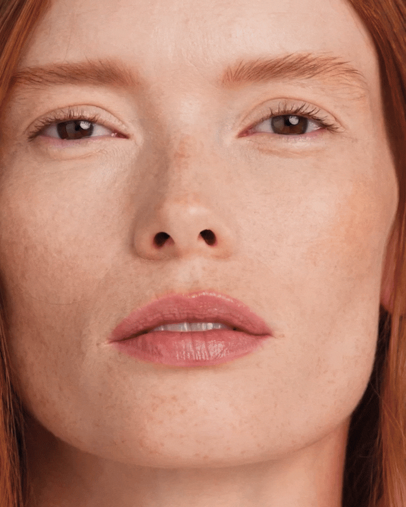 The Vital System: Suprême Skin