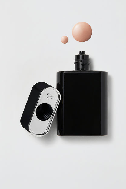 Liquid Super Loaded Tinted Highlight - Peau de Pêche