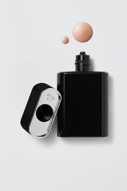 Liquid Super Loaded Tinted Highlight - Peau de Pêche