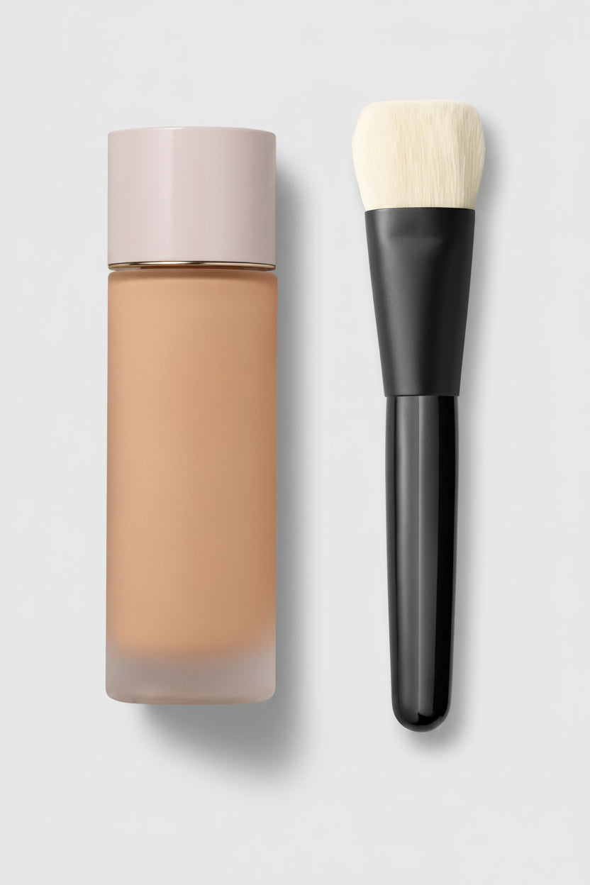 The Suprême Skin Duo