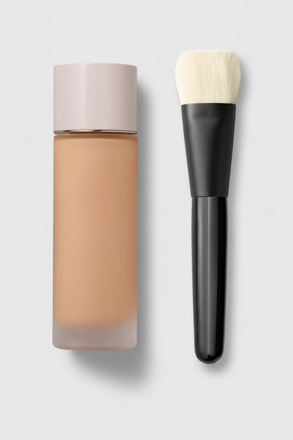 The Suprême Skin Duo