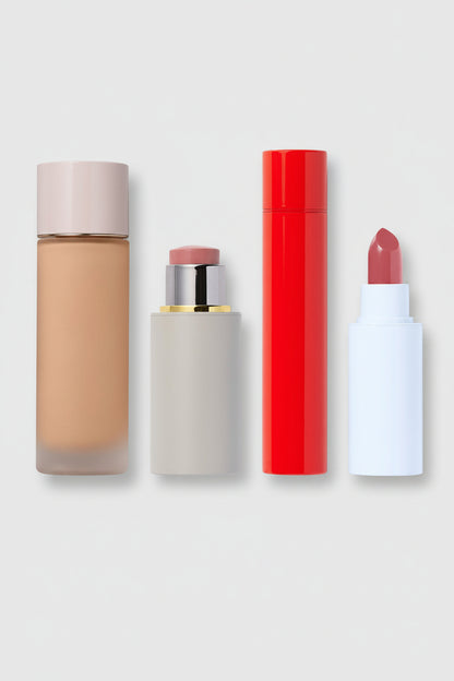 The Suprême Essentials