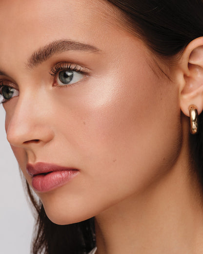The Brush & Glow Duo