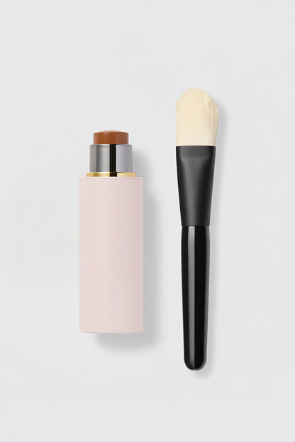 The Signature Skin Duo