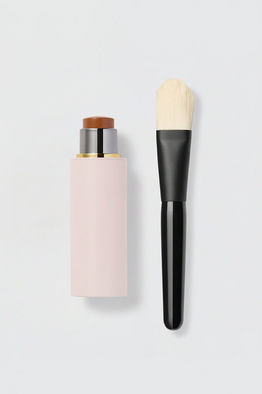 The Signature Skin Duo