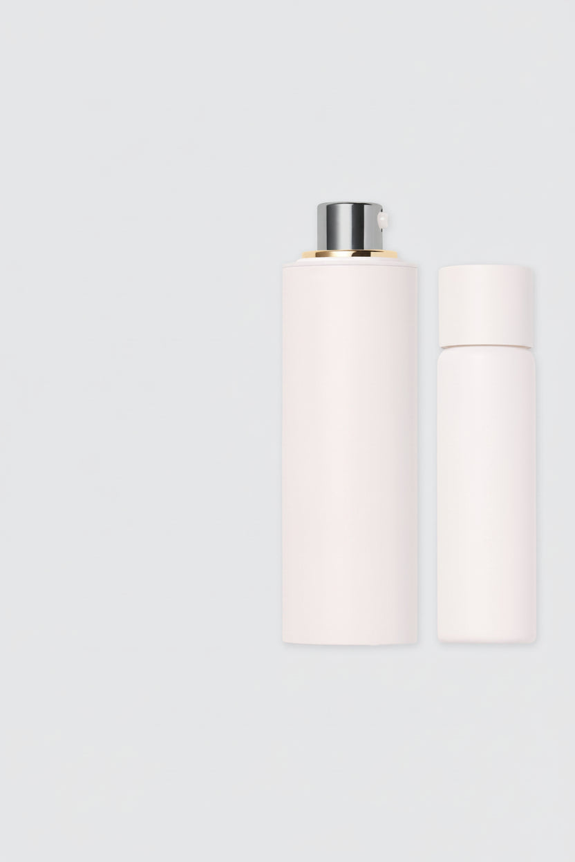 Skin Activator Serum Duo