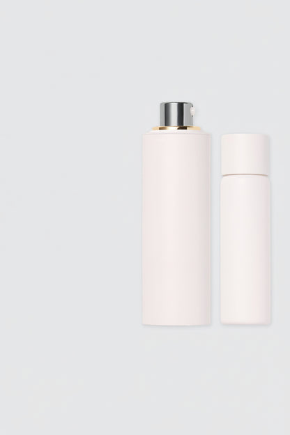 Skin Activator Serum Duo