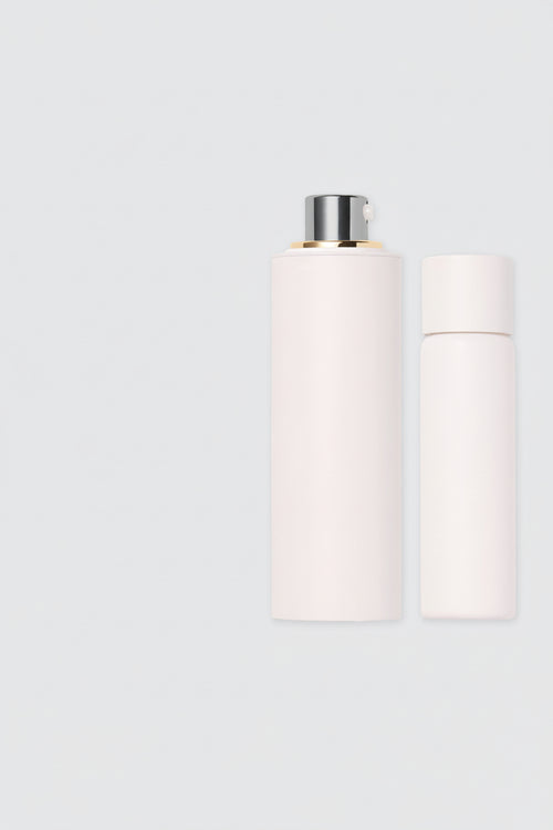 Skin Activator Serum Duo