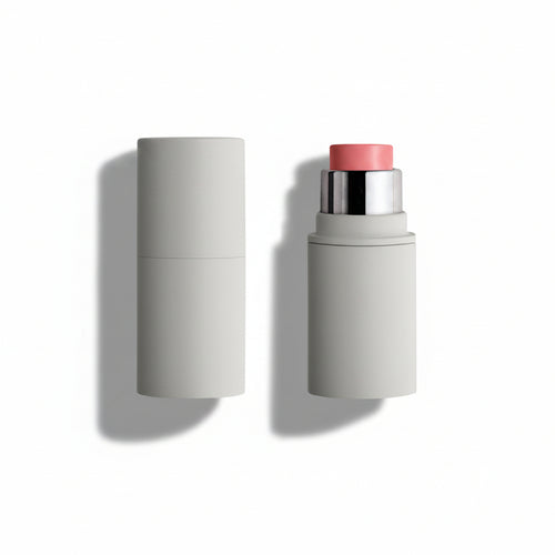 Deluxe Baby Cheeks Blush Stick