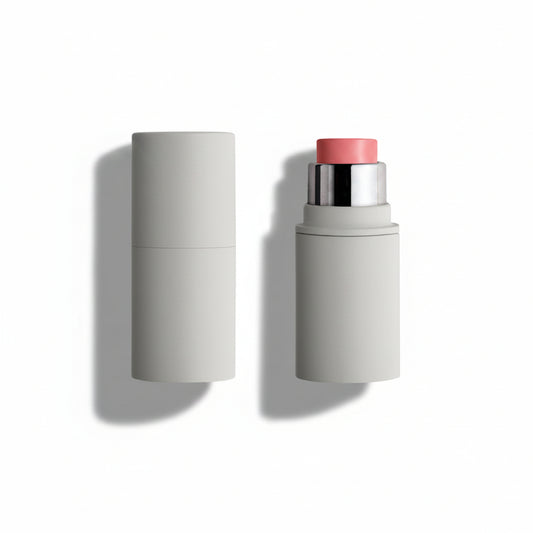 Deluxe Baby Cheeks Blush Stick