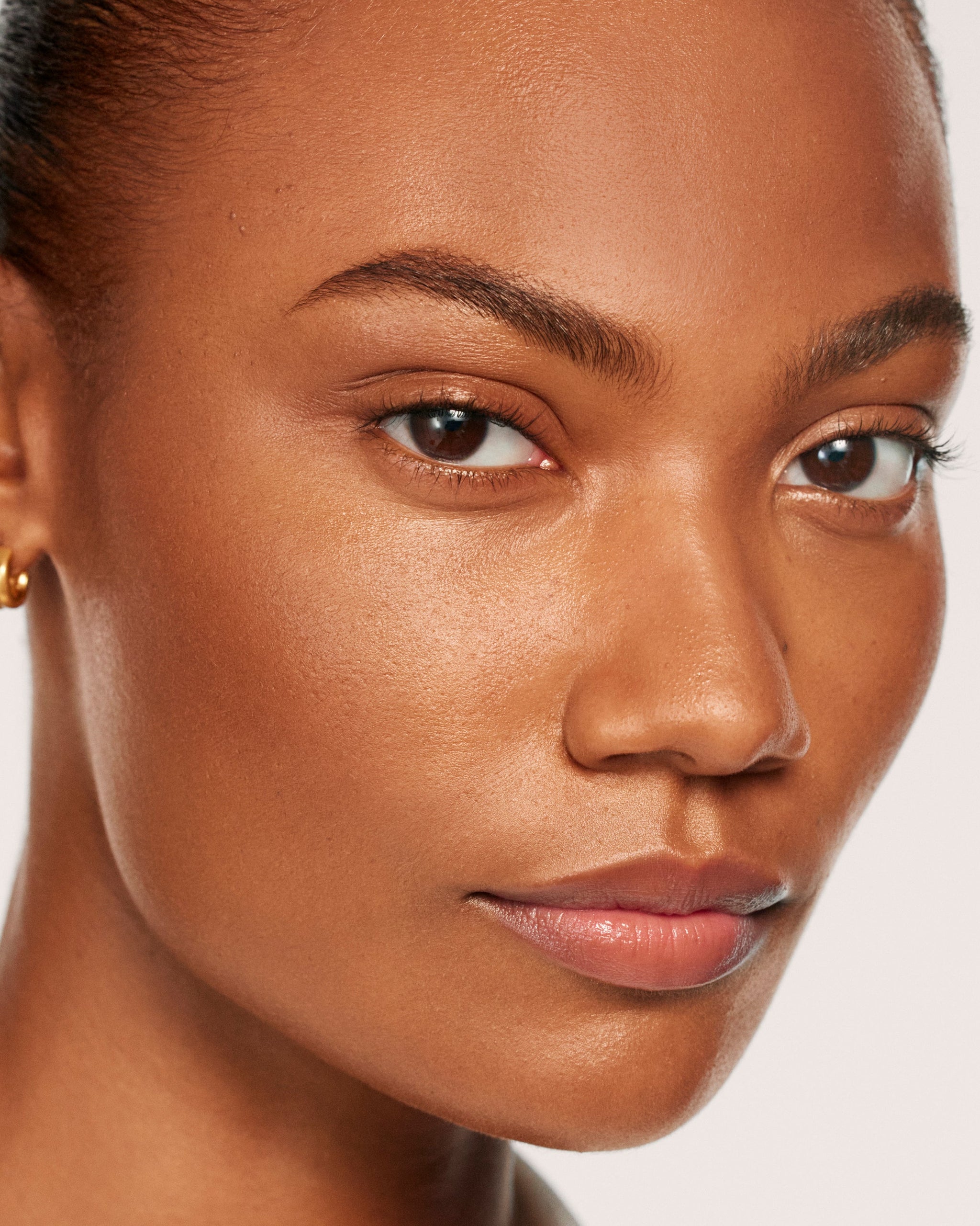 Sun Tone Bronzing Drops - Soleil Parfait 4