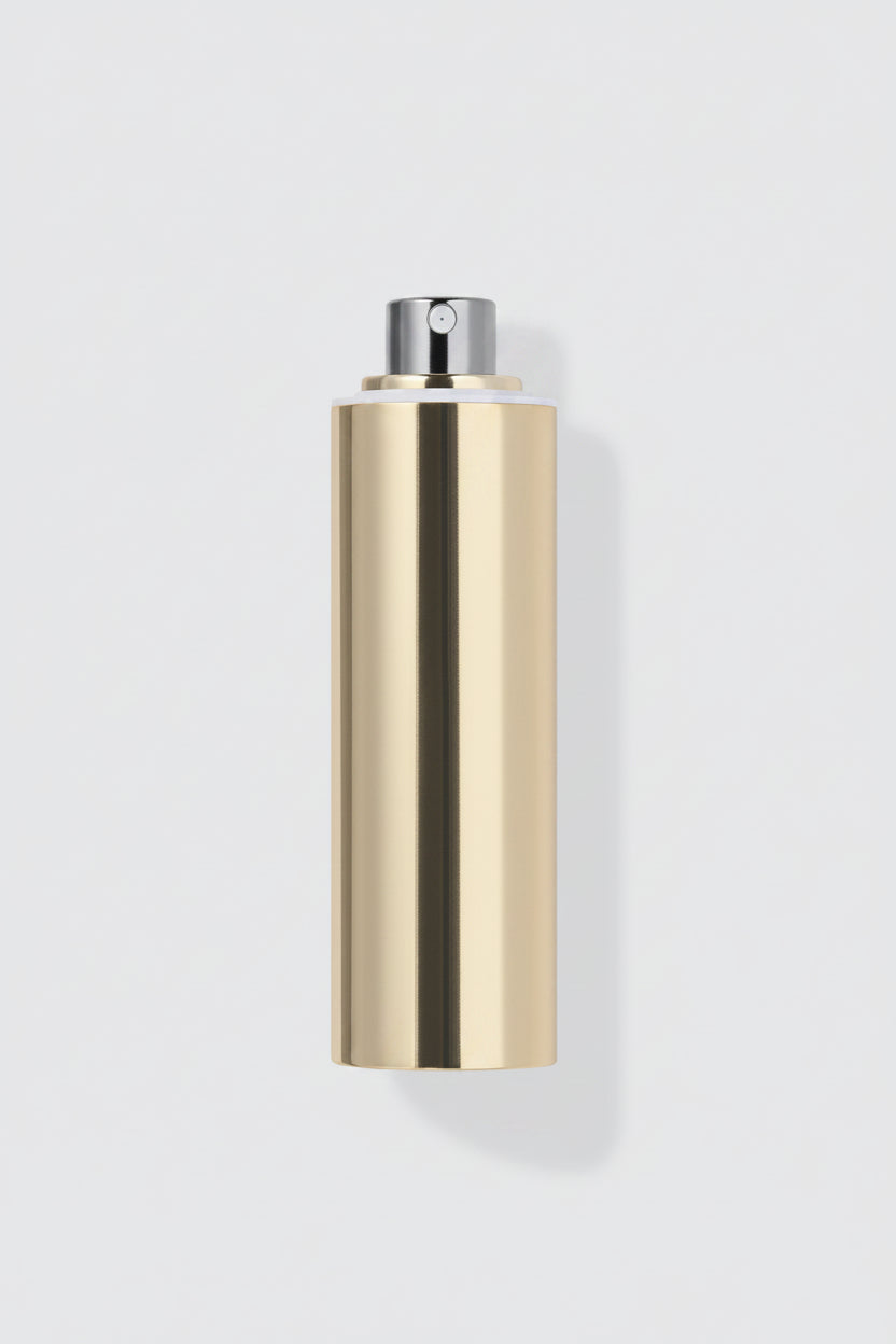 Suprême C Serum