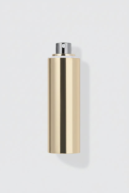 Suprême C Serum