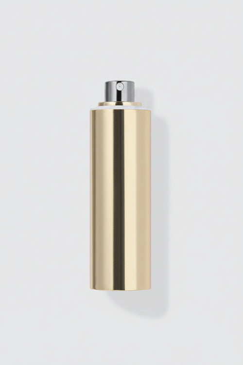 Suprême C Serum