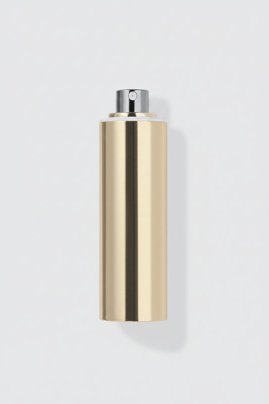 Suprême C Serum