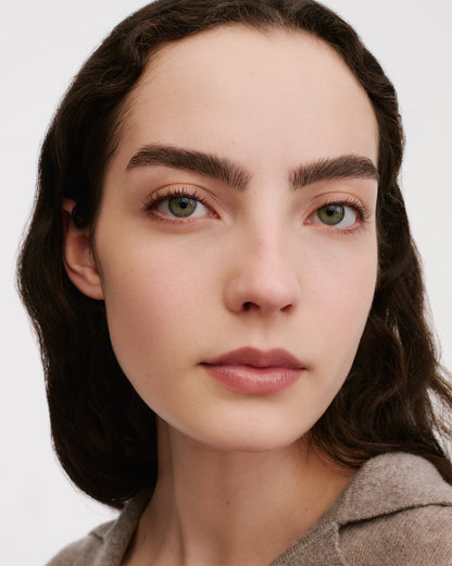 Suprême Bio-Complex Liquid Foundation - Atelier F3
