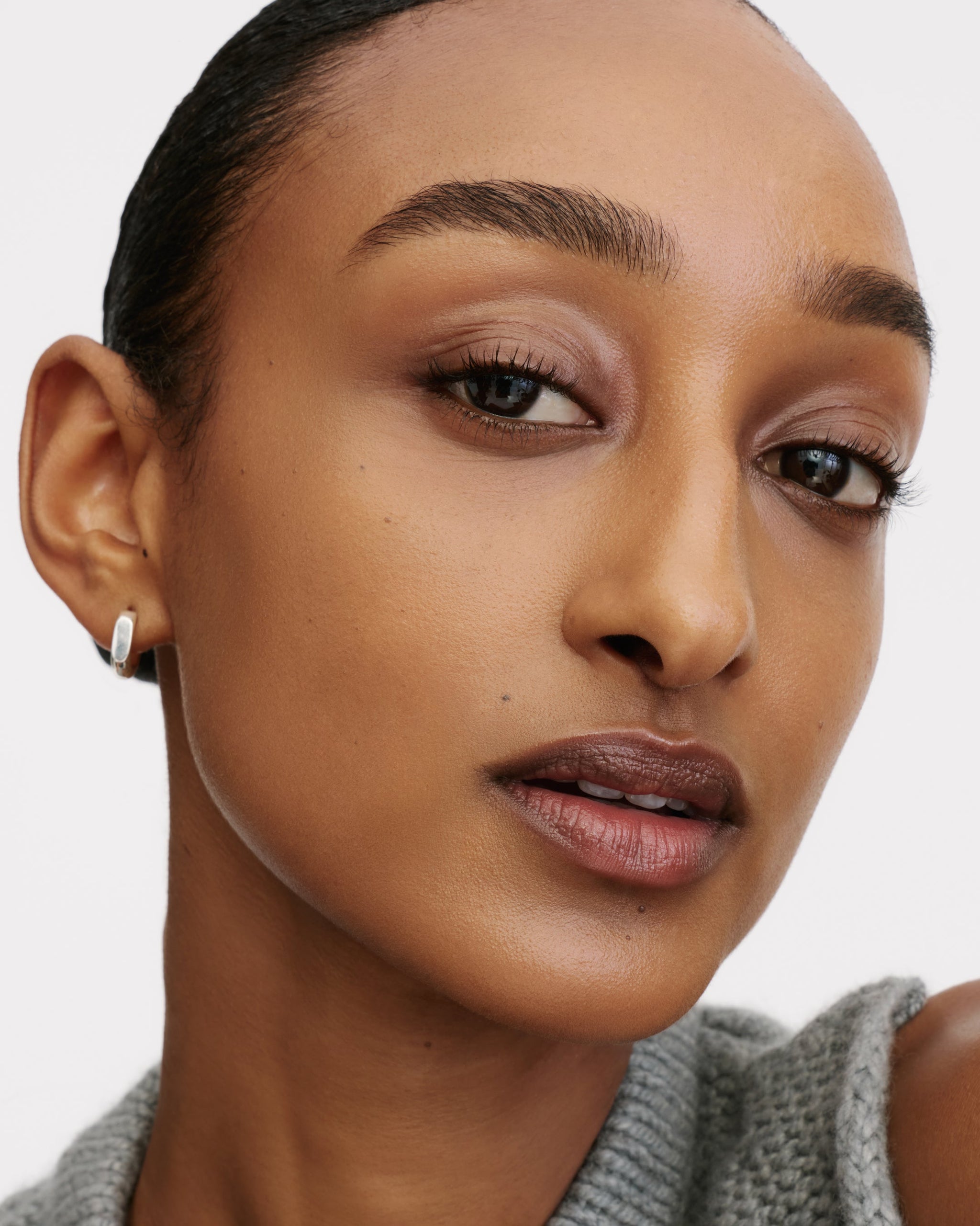Suprême Bio-Complex Liquid Foundation - Atelier T5