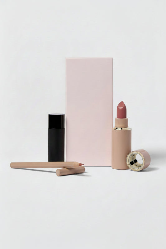 The Lip Edition