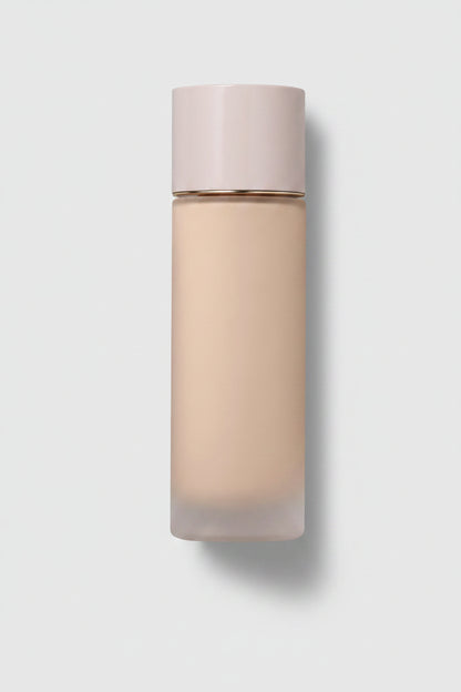 Suprême Bio-Complex Liquid Foundation - Atelier F3
