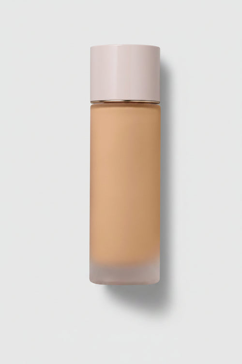 Suprême Bio-Complex Liquid Foundation - Atelier M4