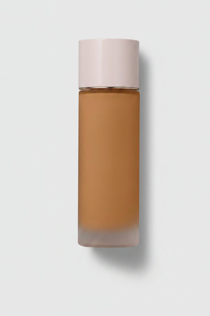 Suprême Bio-Complex Liquid Foundation - Atelier T5