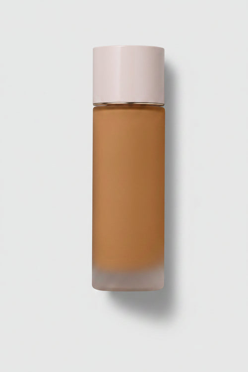 Suprême Bio-Complex Liquid Foundation - Atelier T5
