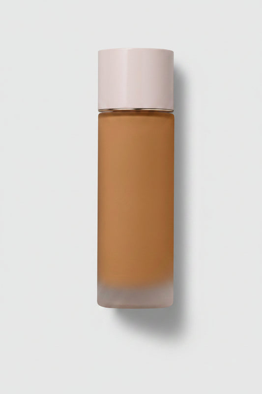 Suprême Bio-Complex Liquid Foundation - Atelier T5